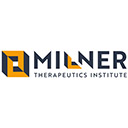 Milner Seminar Series logo