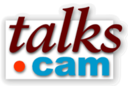 Featured talks logo