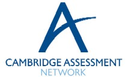 5th Cambridge Assessment Conference: Challenges of assessment reform logo