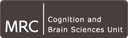 Graduate Programme in Cognitive and Brain Sciences logo