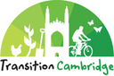Transition Cambridge logo