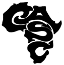 The Audrey Richards Annual Lecture in African Studies logo
