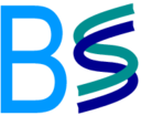 BSS Formal Seminars logo