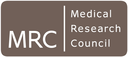 MRC Centenary  - Series of Public Lectures logo