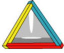 Gordon Lab Seminar Series logo