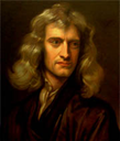 Isaac Newton Institute Seminar Series logo