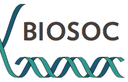 Cambridge University Biological Society logo