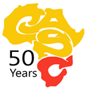 Centre of African Studies Occasional Talks logo