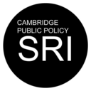 Cambridge Public Policy  logo