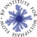 Seminars for the Centre for Environmental and Industrial Flows logo