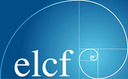 ELCF - Engineering for a Low Carbon Future (seminar series) logo