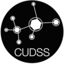 Cambridge University Data Science Society logo