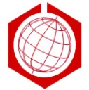 Faraday Institute logo